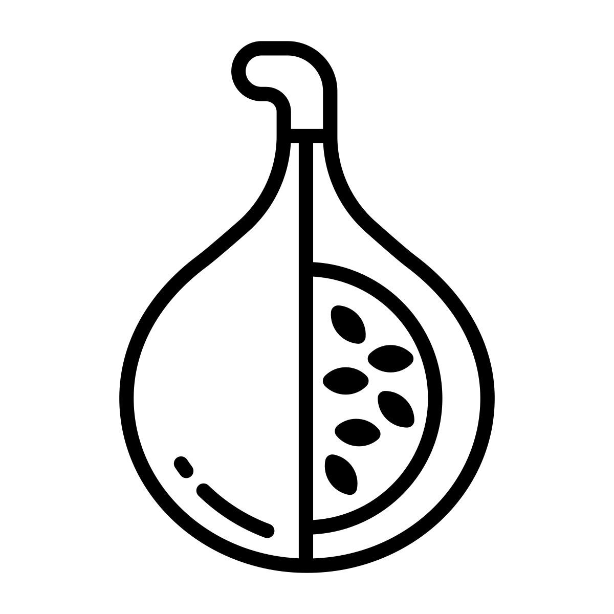 figue icon