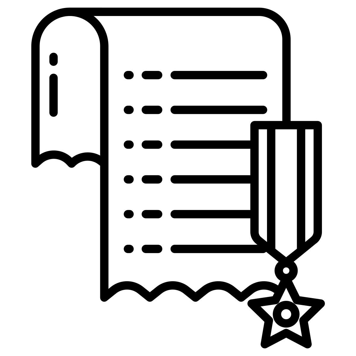 file icon