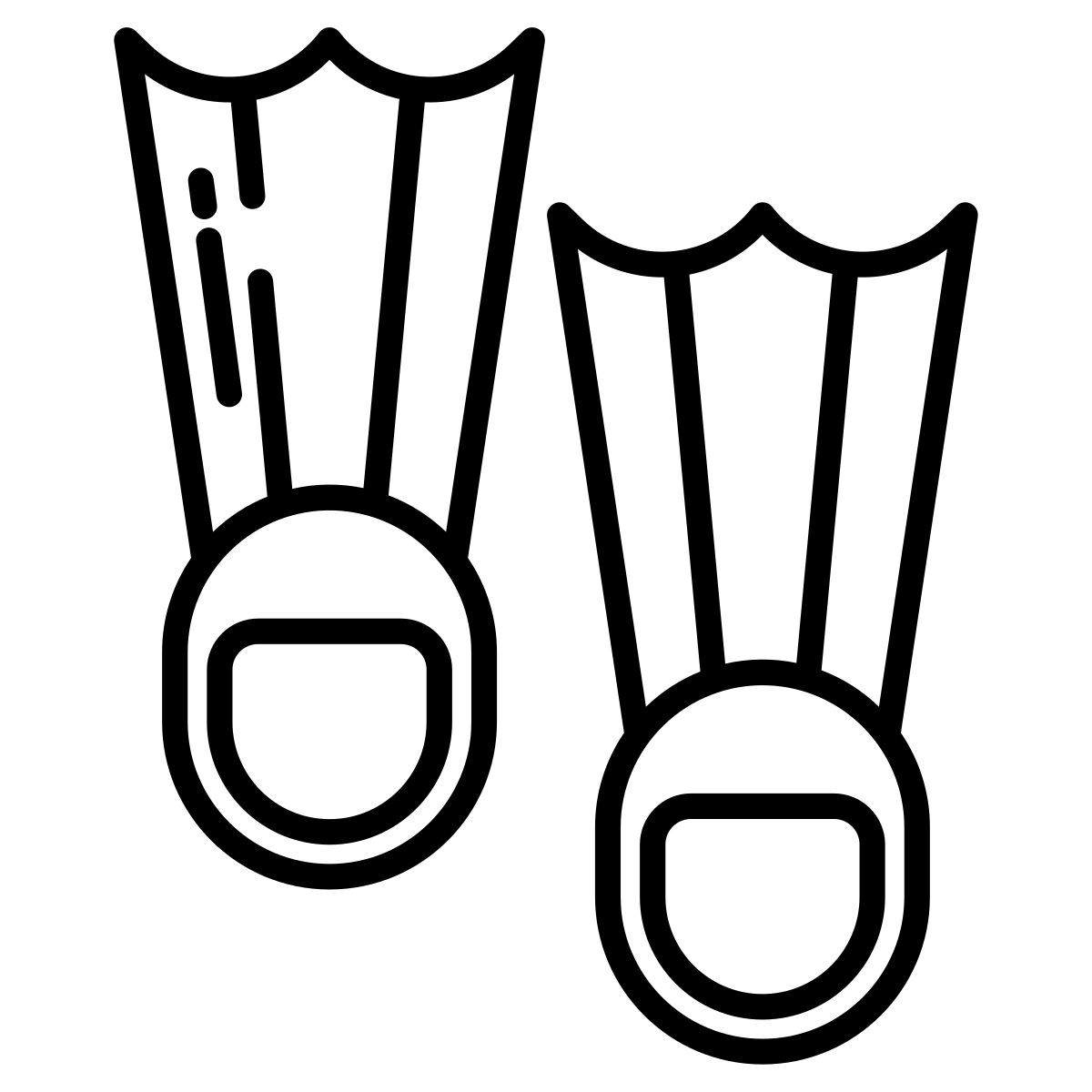 bis icon