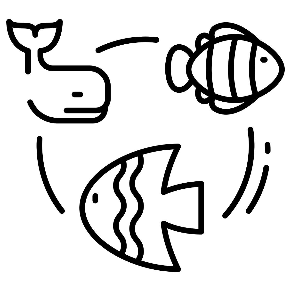 fish icon