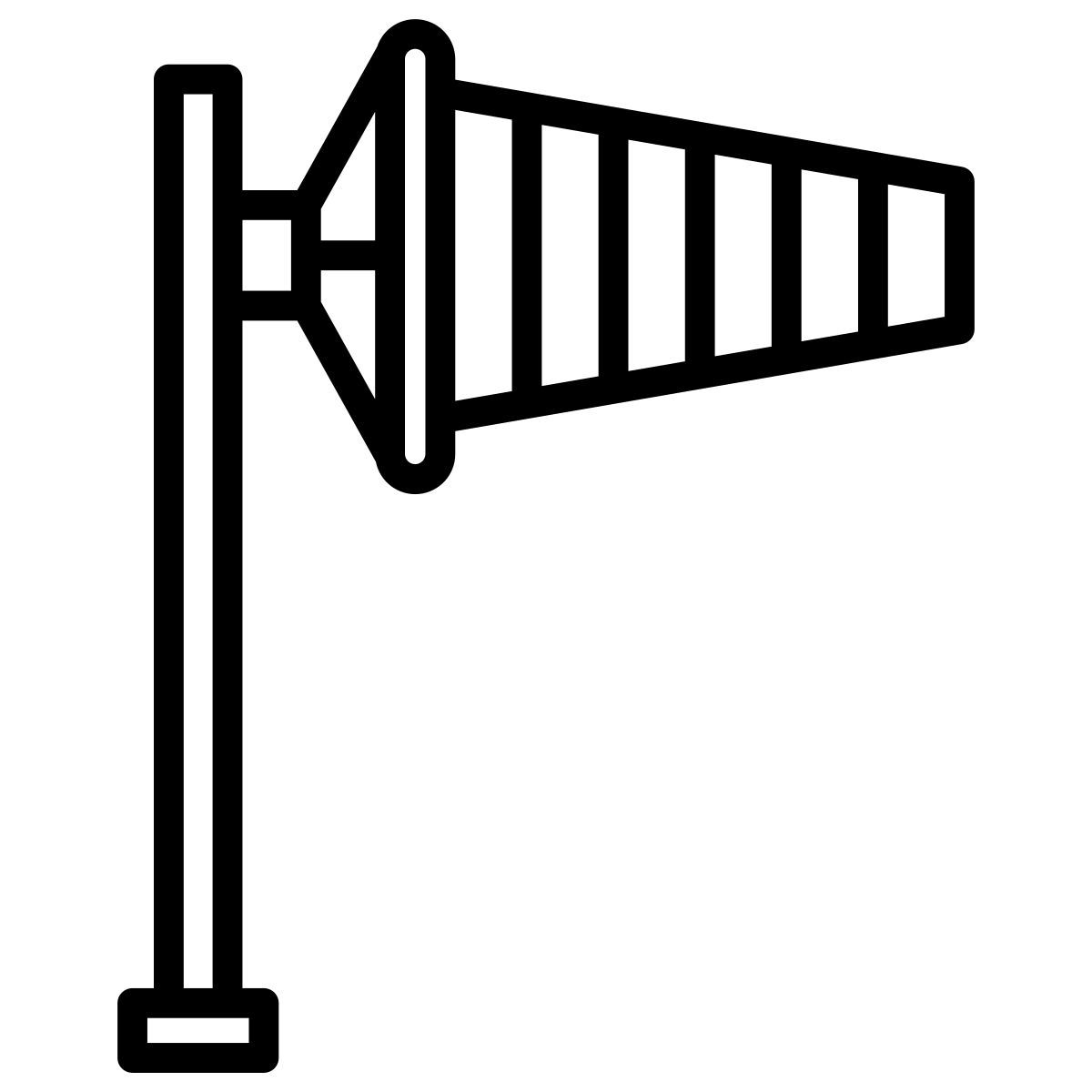 flag icon