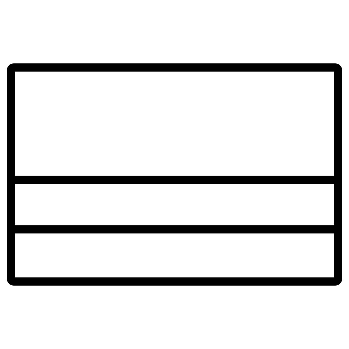 flag icon