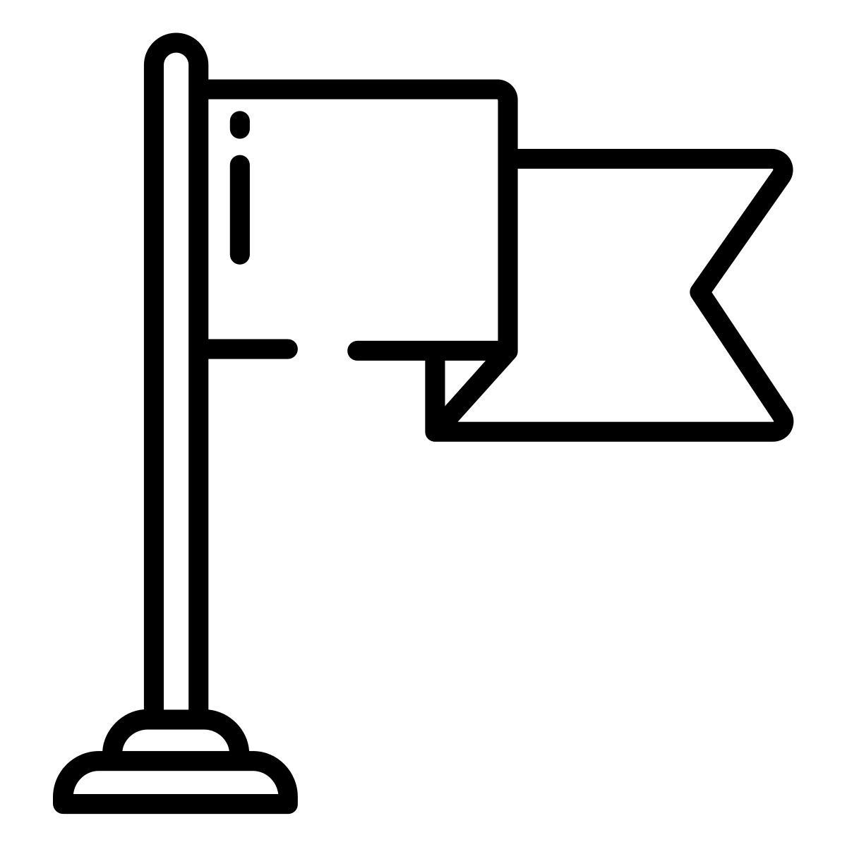 flag icon