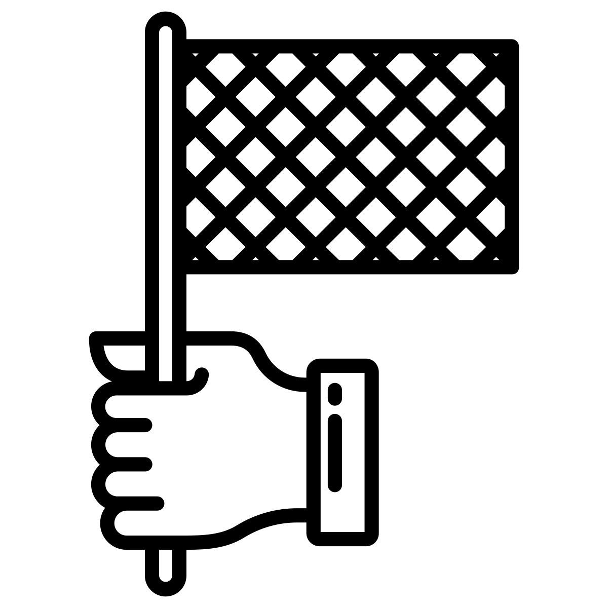 flag icon