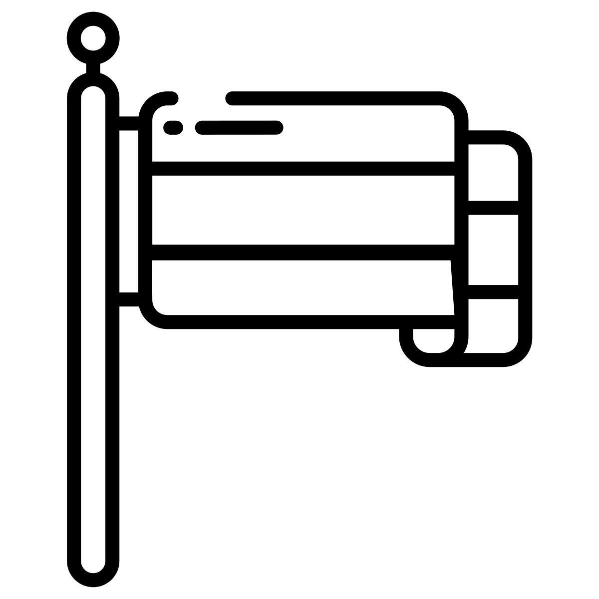 flag icon