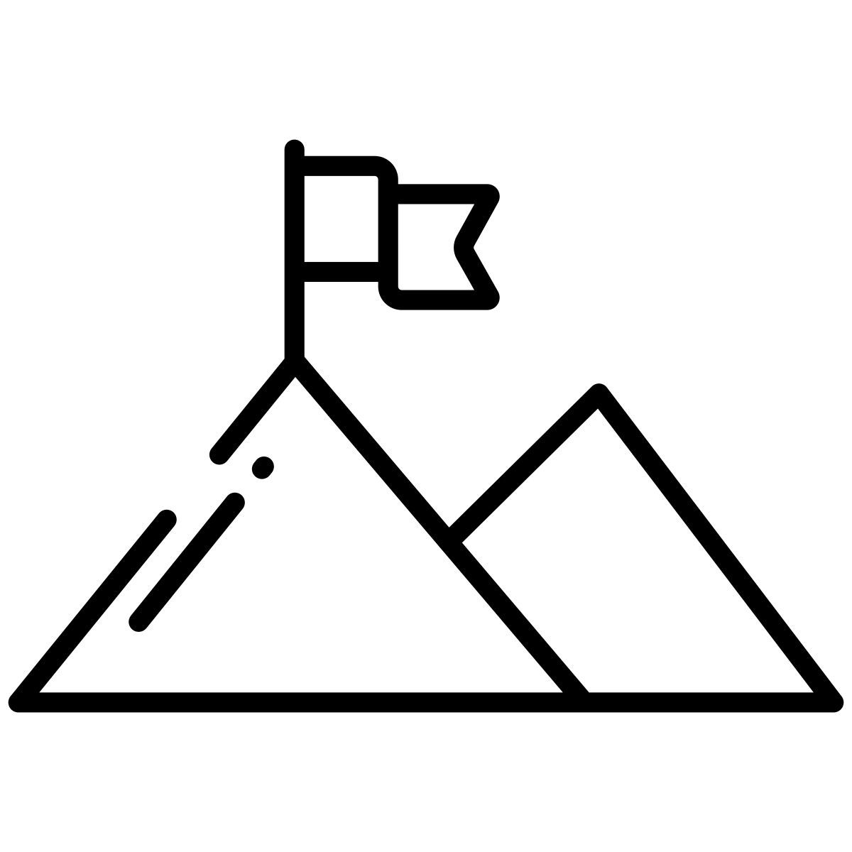 flag icon