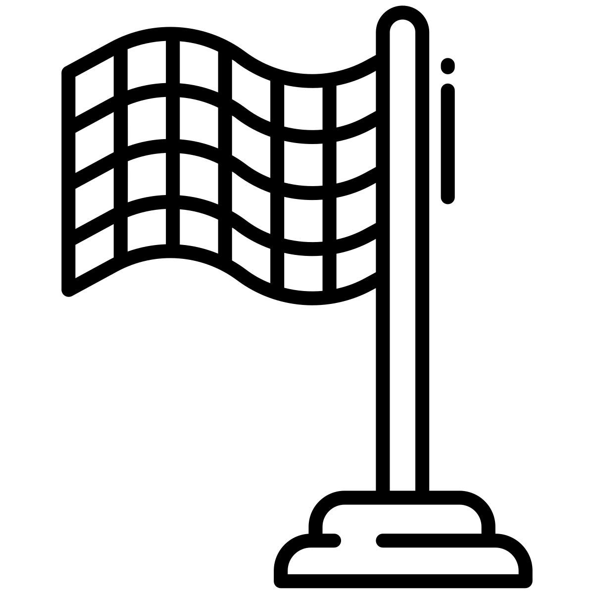 flag icon