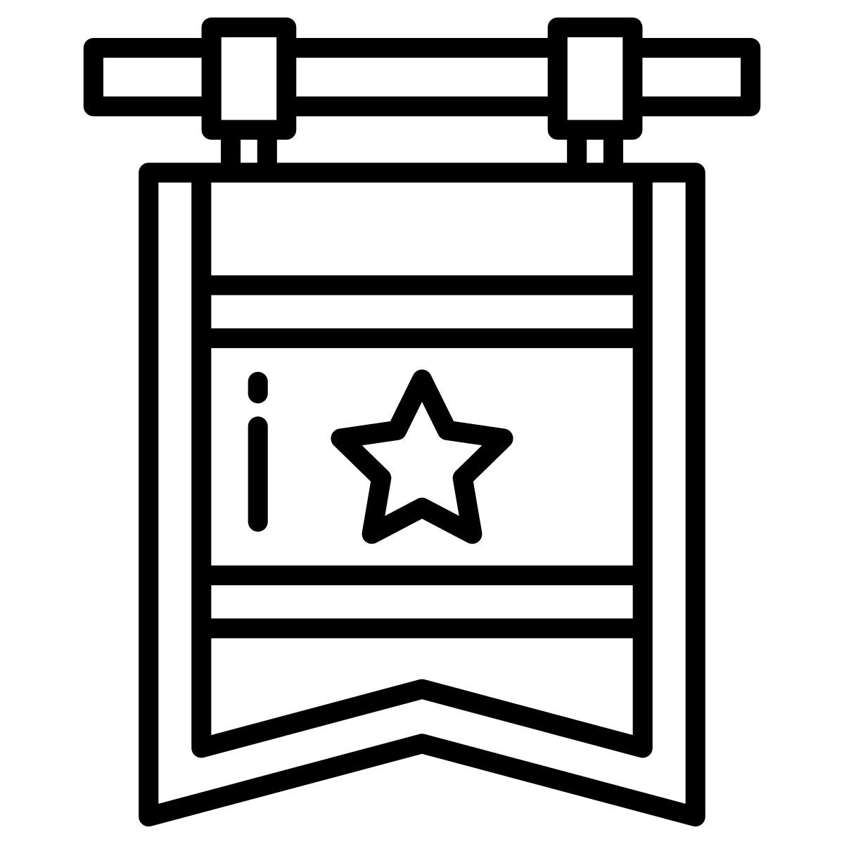 flag icon