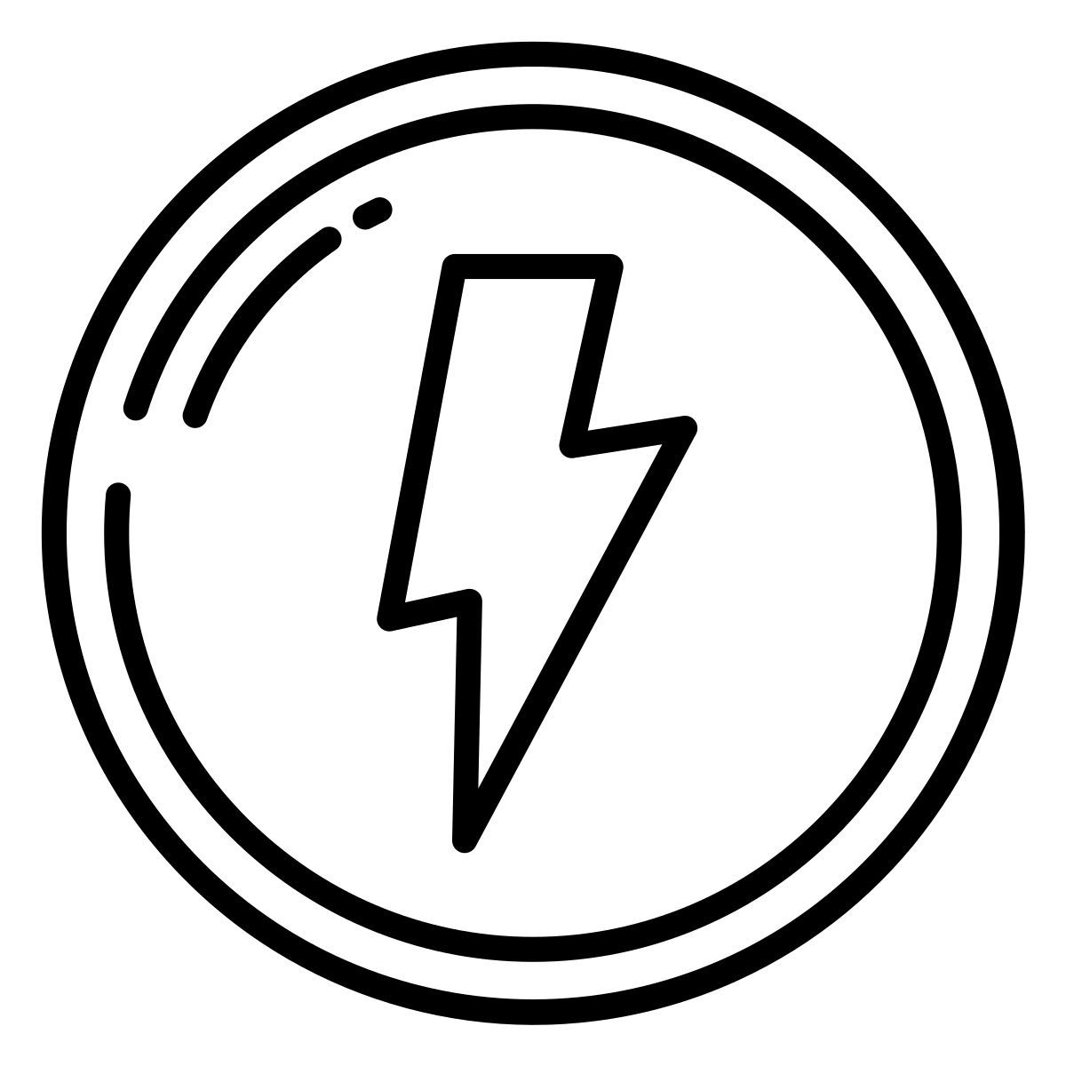 clarão icon