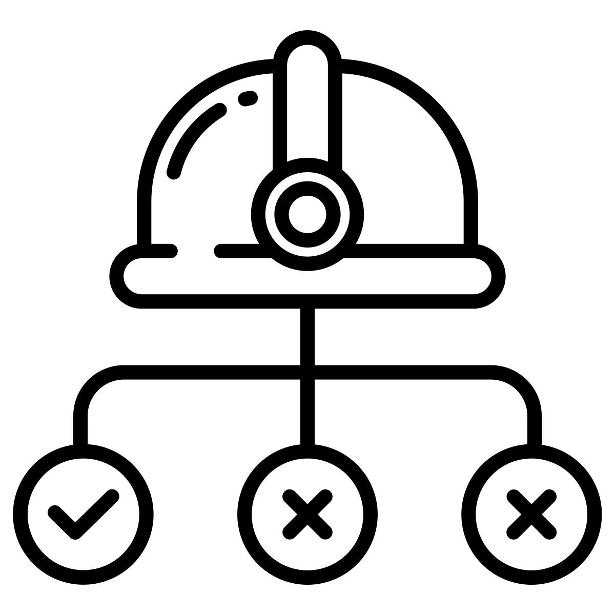 flow icon