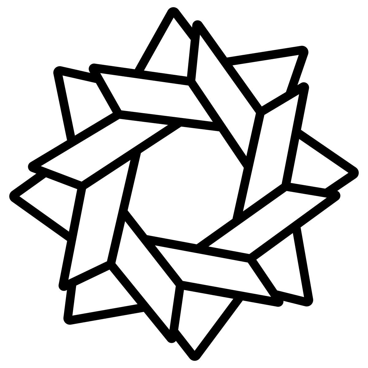 flower icon