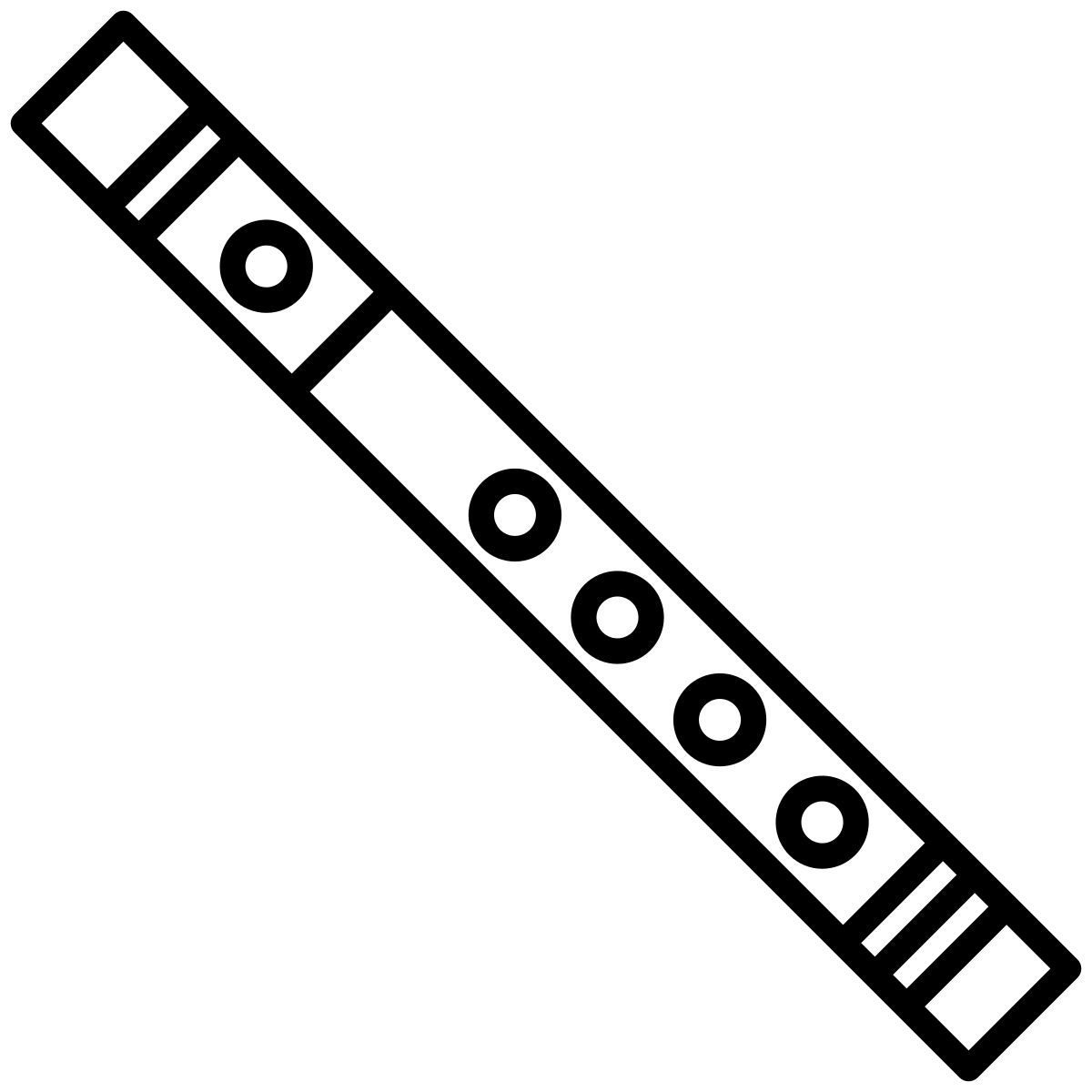 flute icon