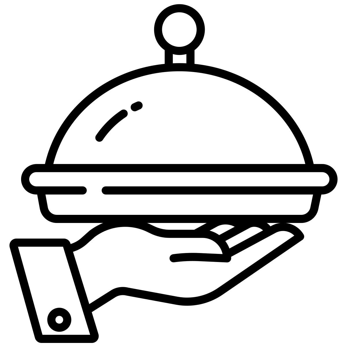 food icon