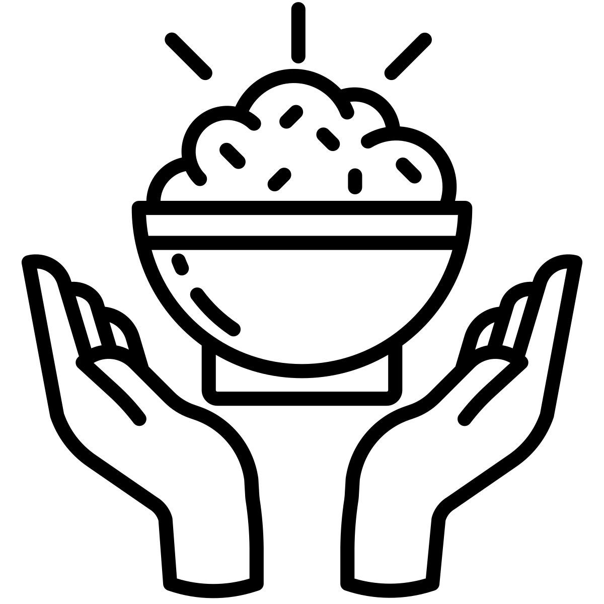 food icon