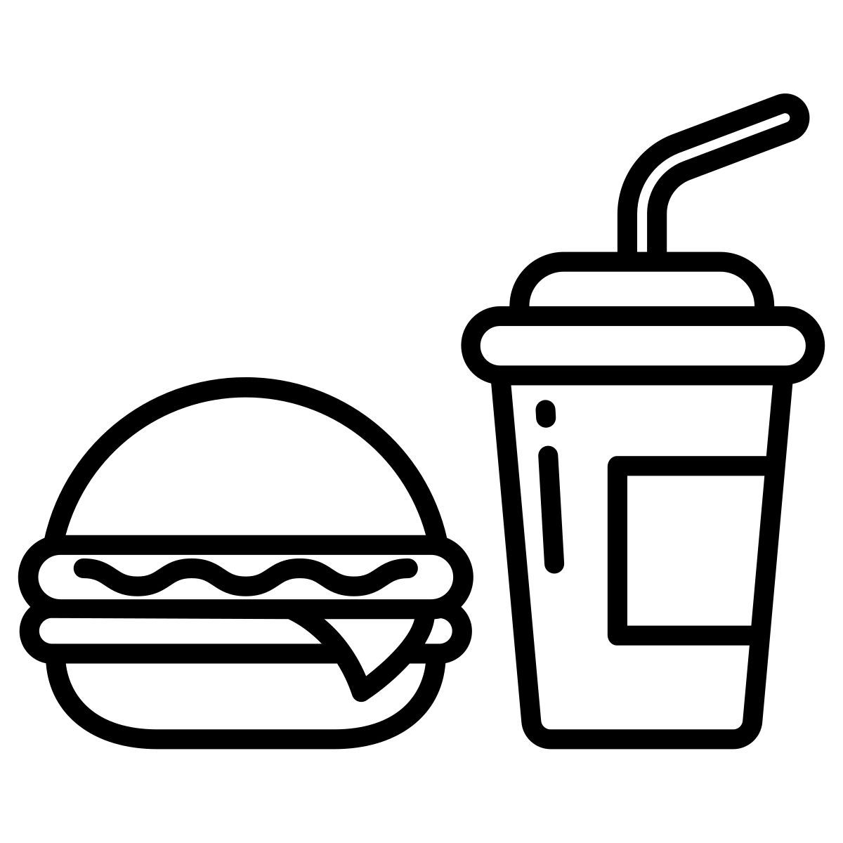 alimento icon