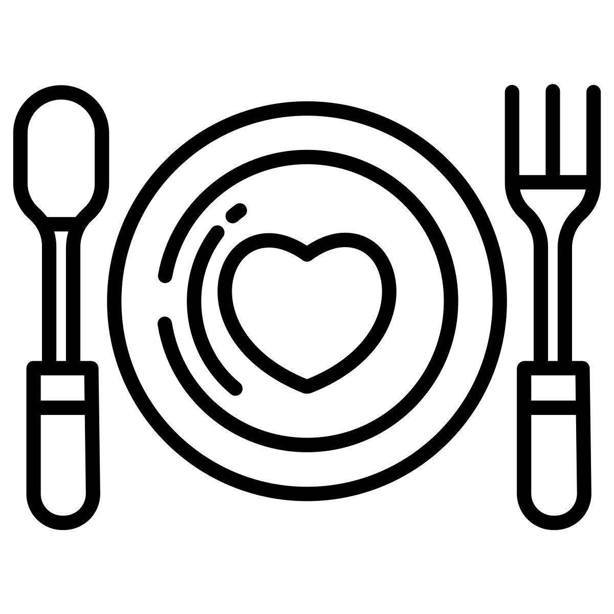 food icon