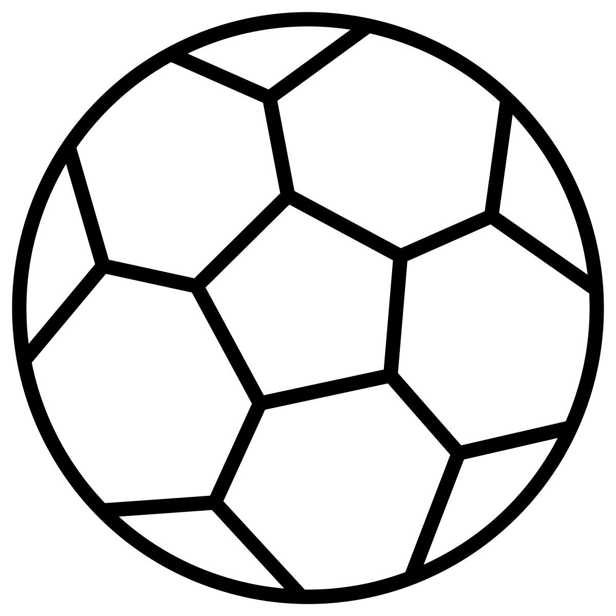 football icon
