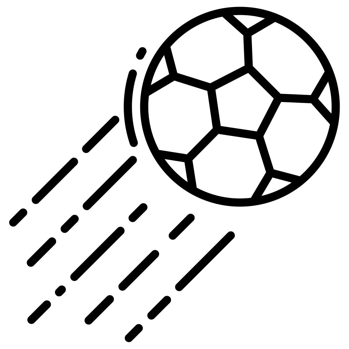 football icon