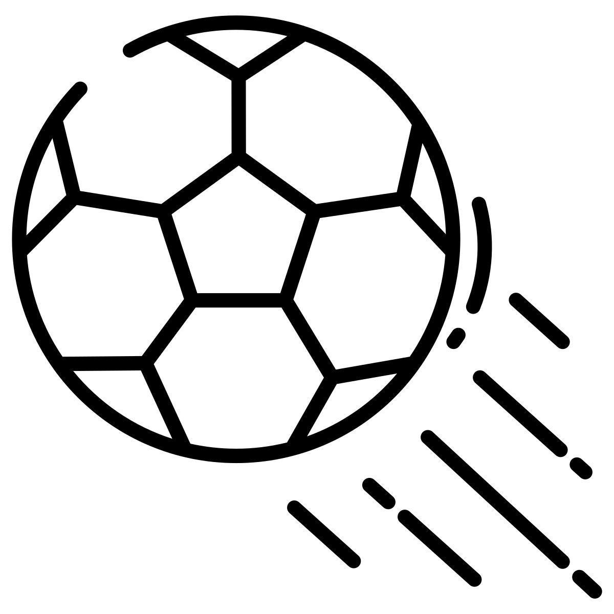 football icon