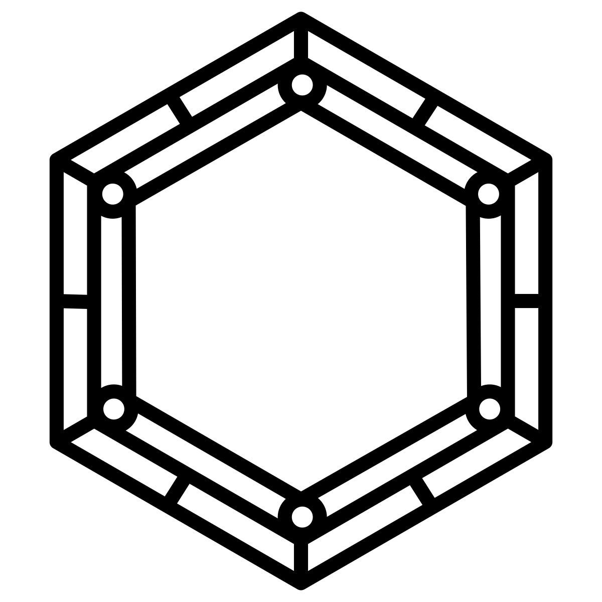 frame icon