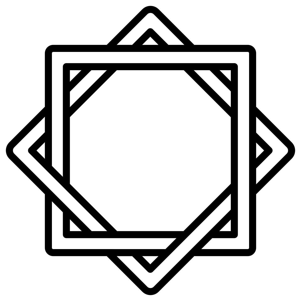 frame icon
