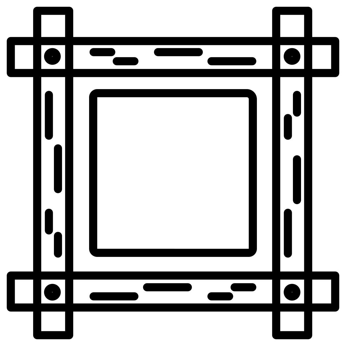 frame icon