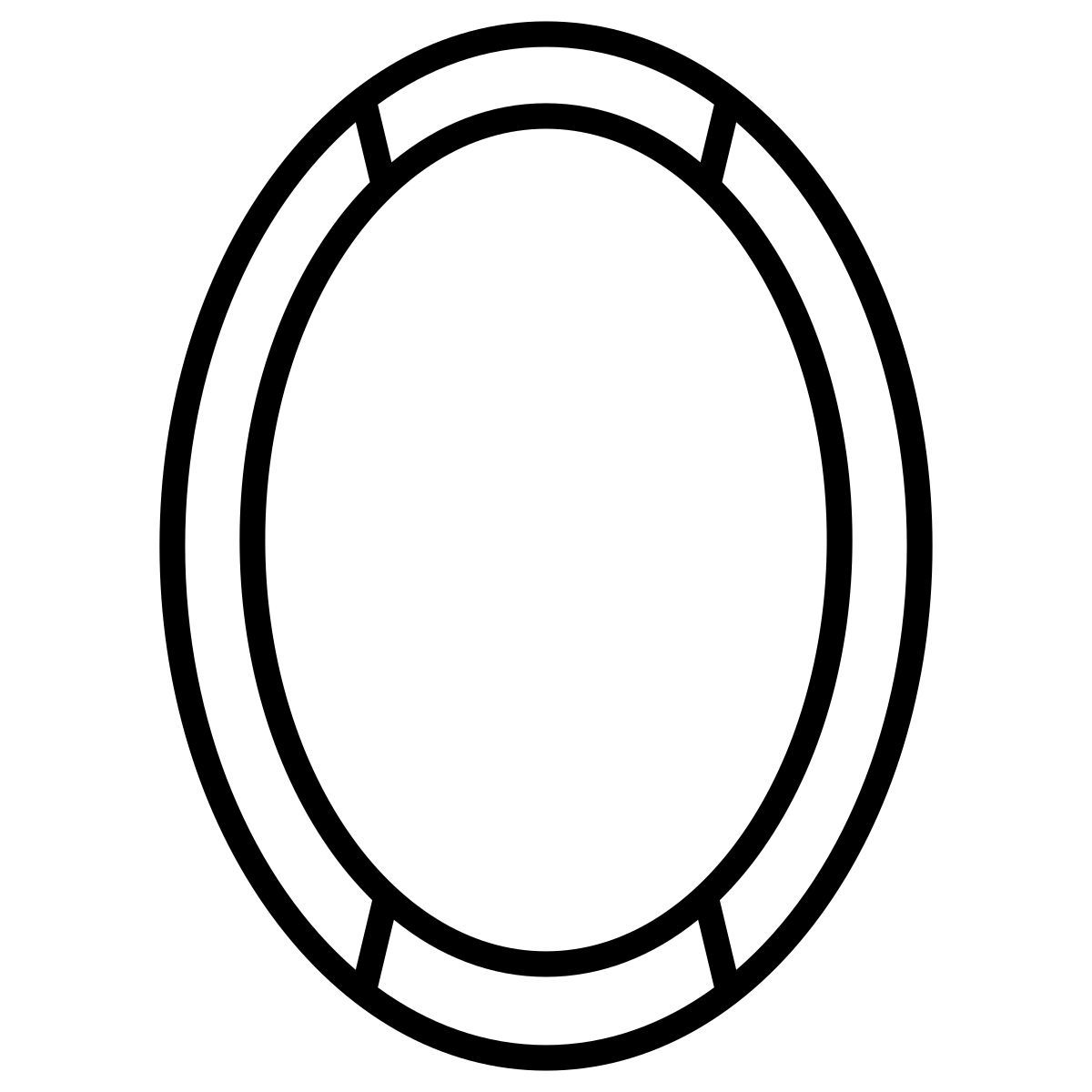 frame icon