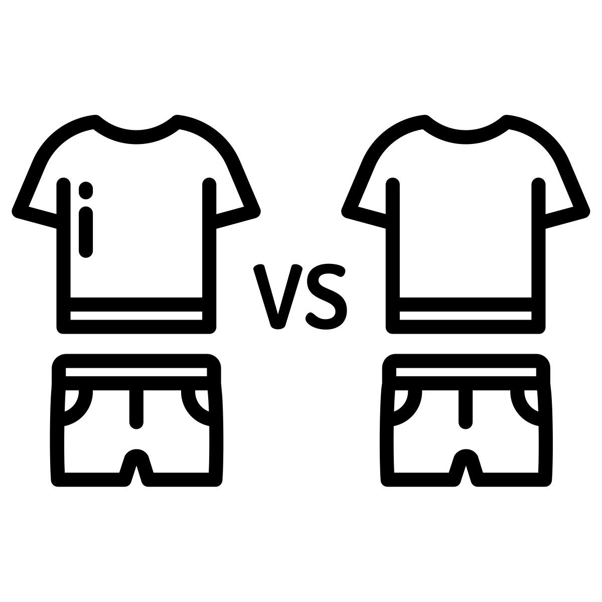 football icon