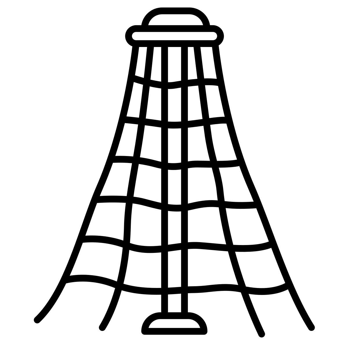 playground icon