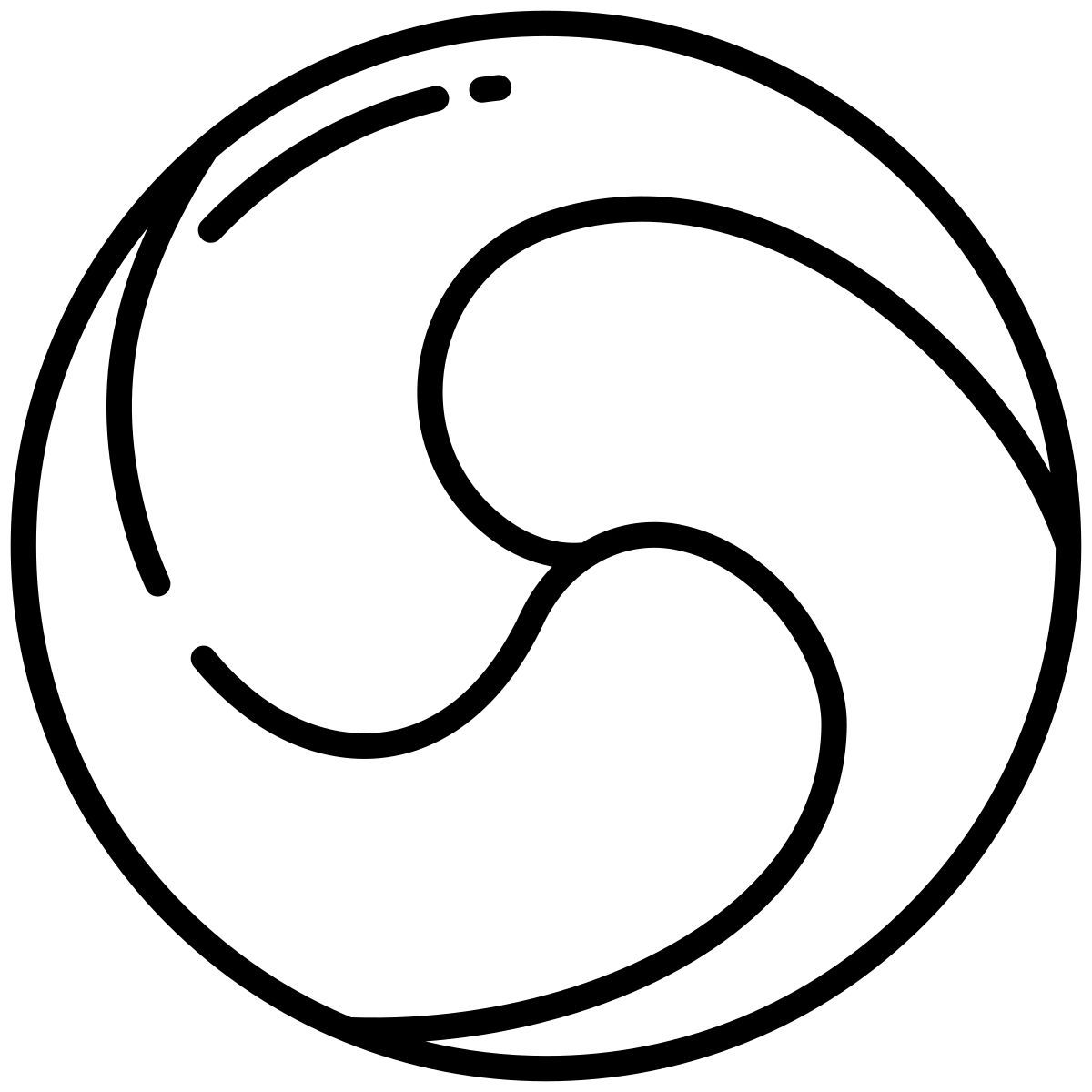 gankyil icon