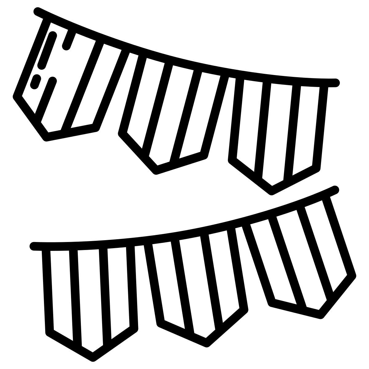 garlands icon