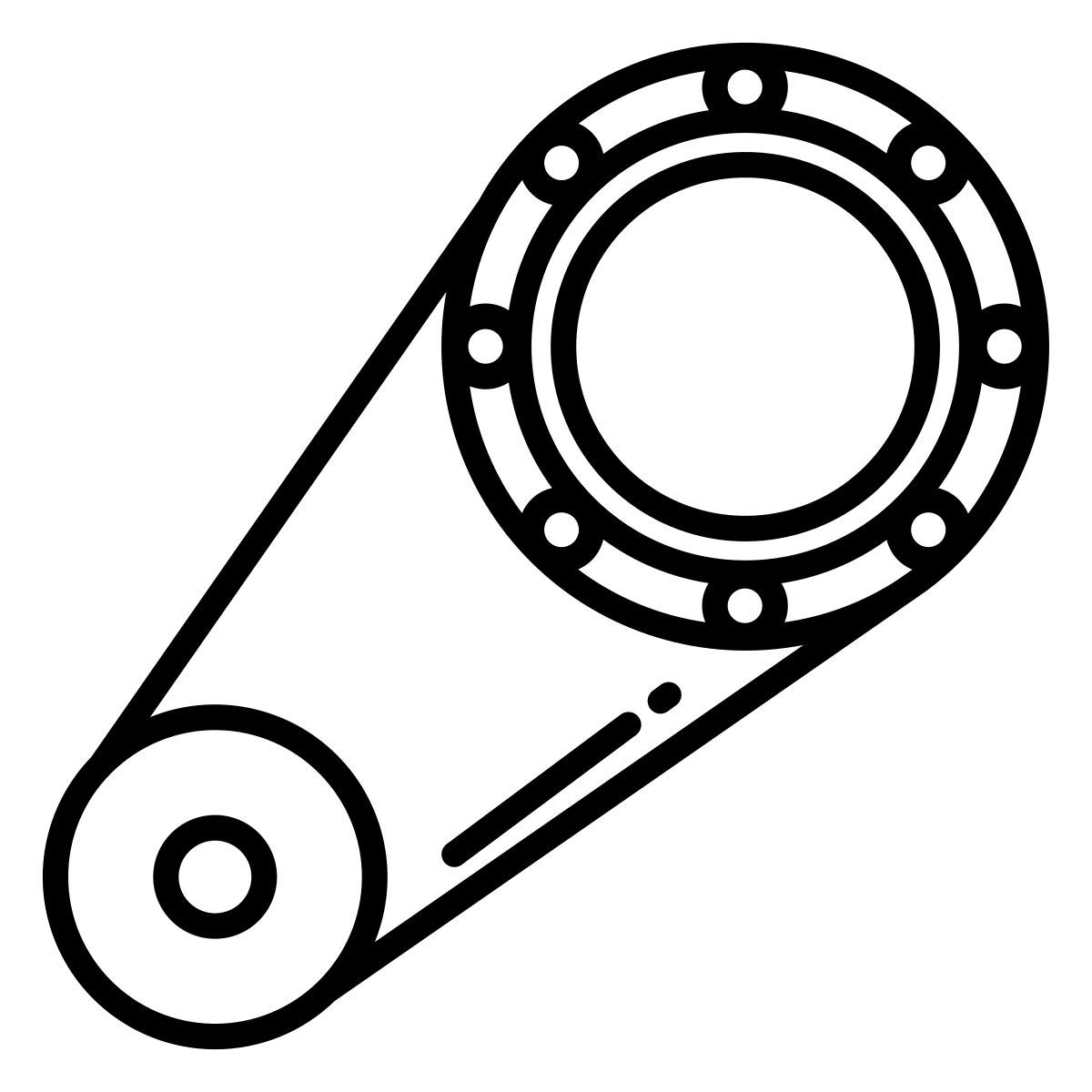 gear icon