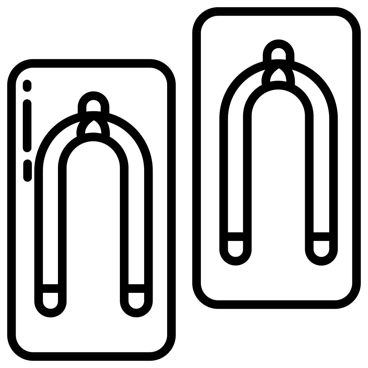 geta icon