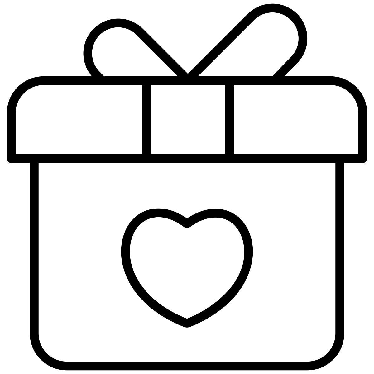 gift icon