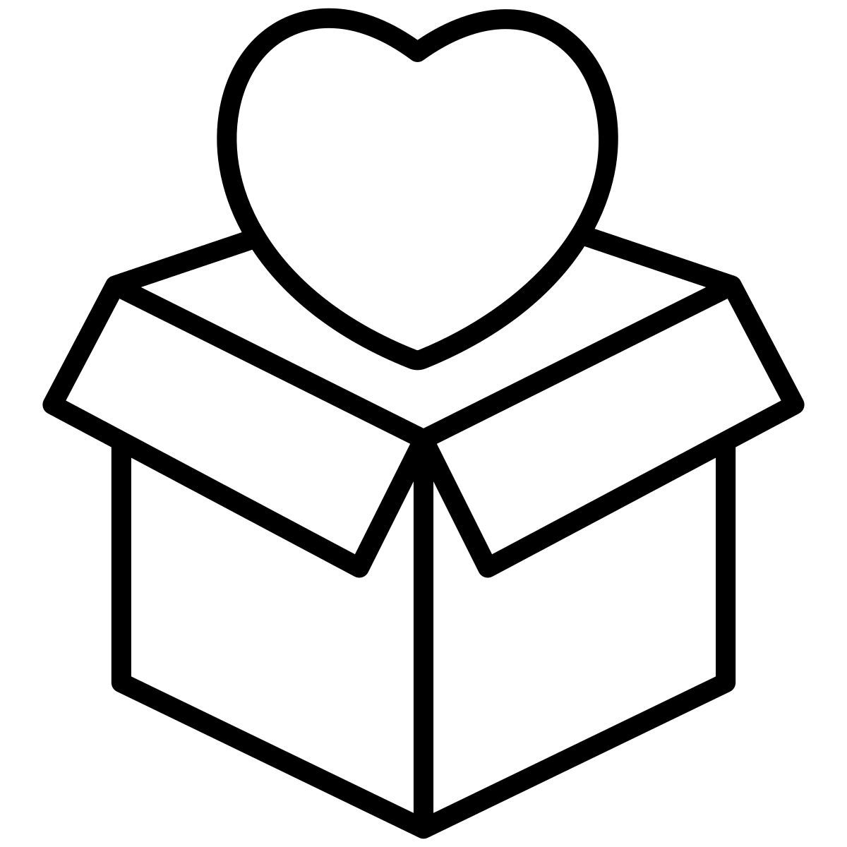 gift icon