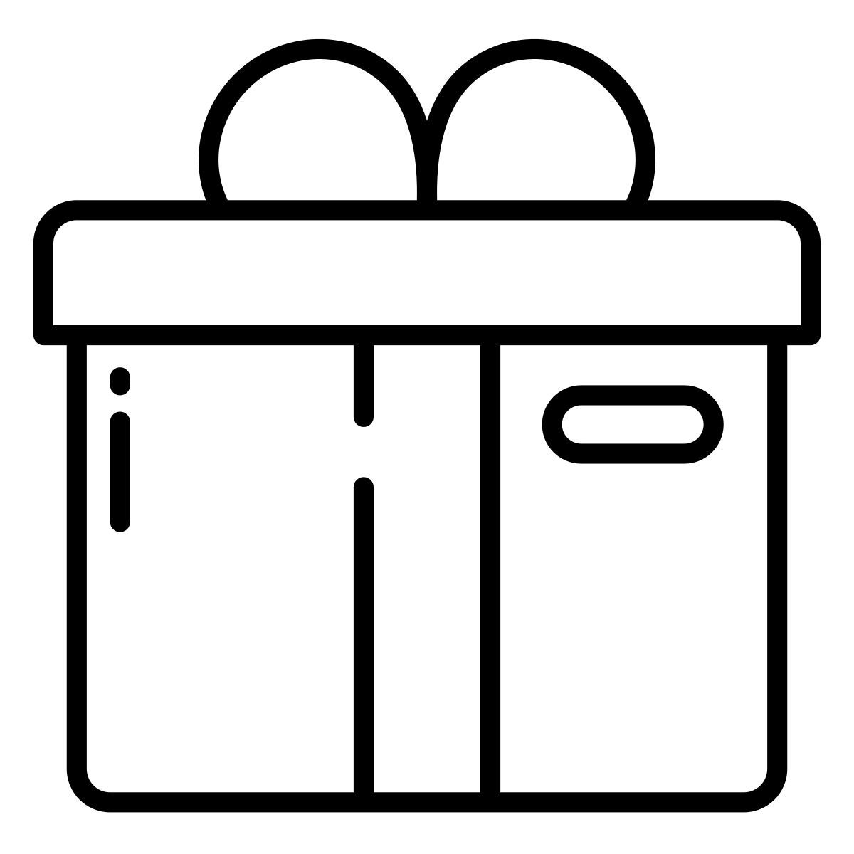 gift icon