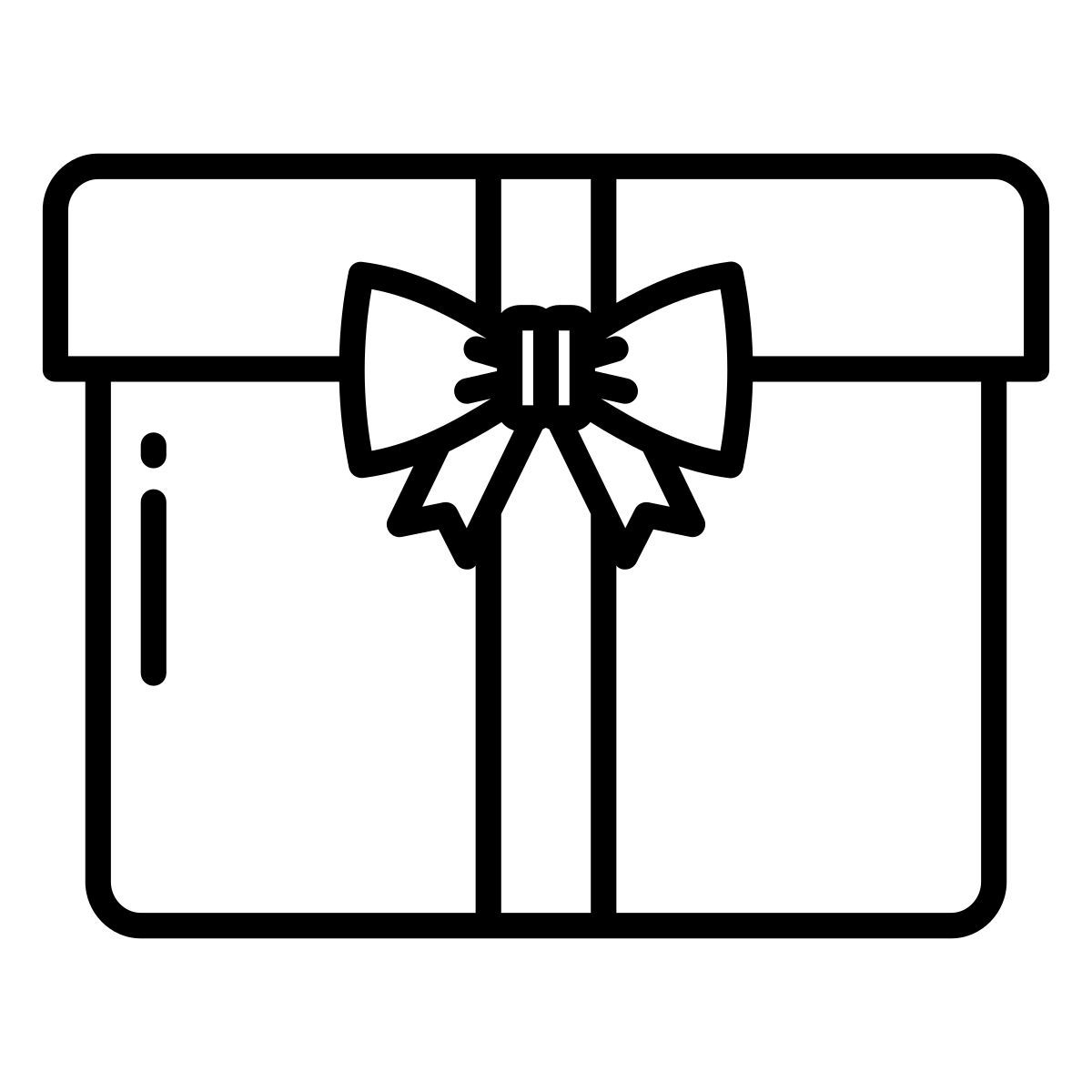 gift icon