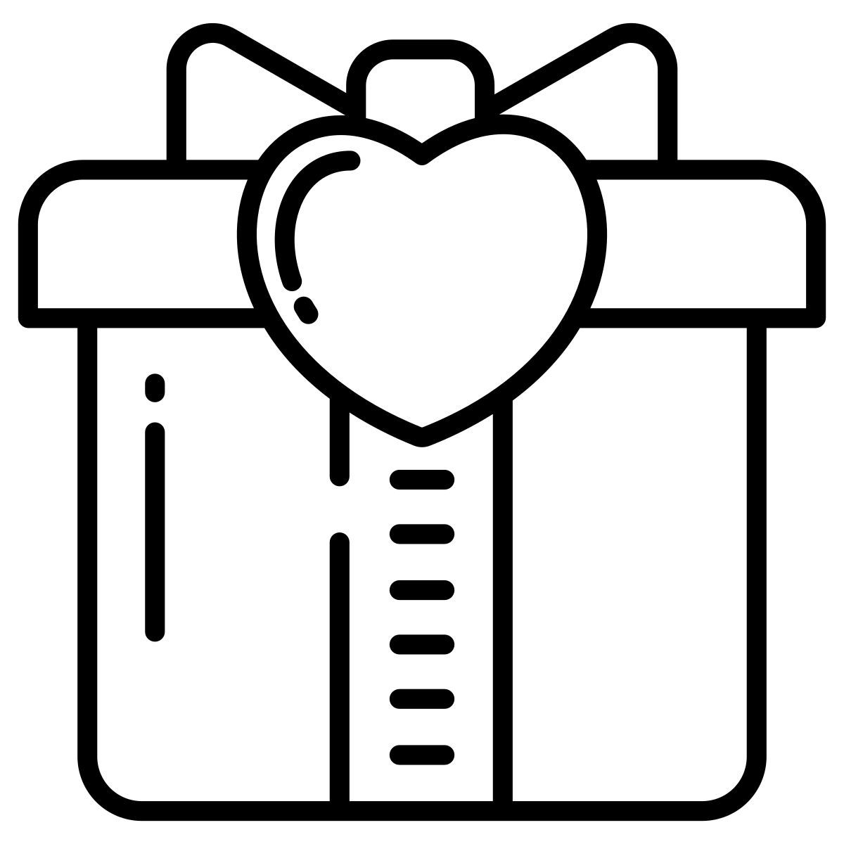 gift icon