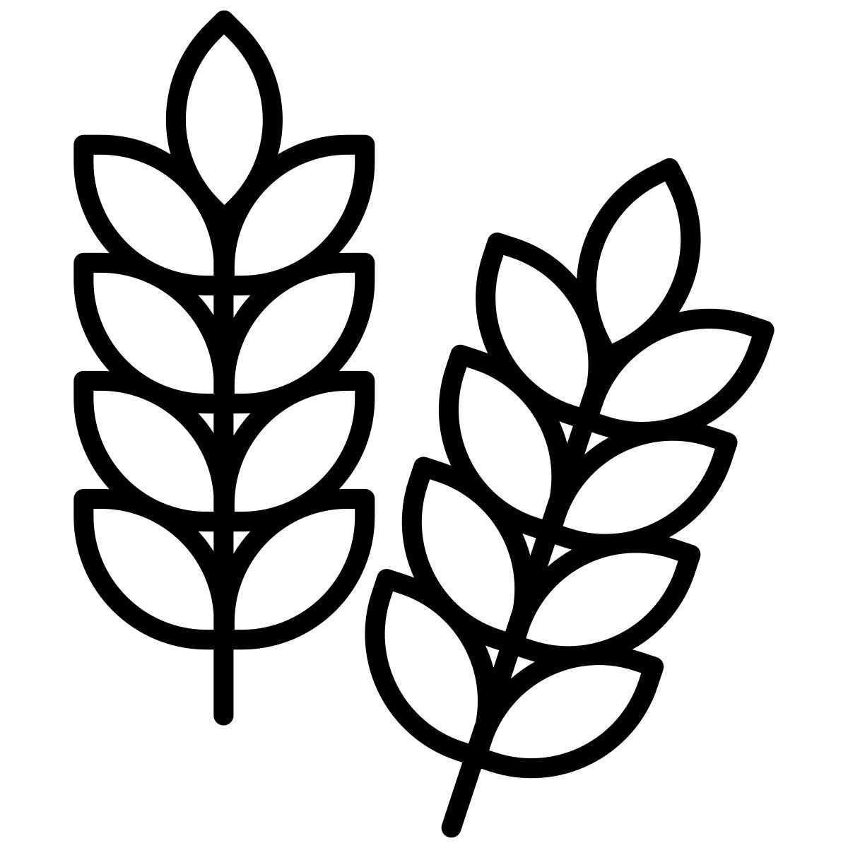 grains icon