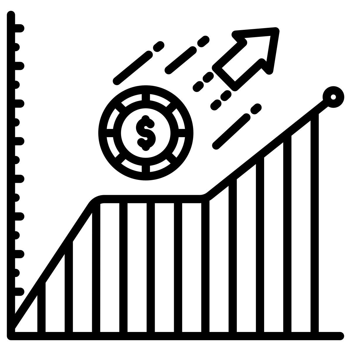 graphic icon