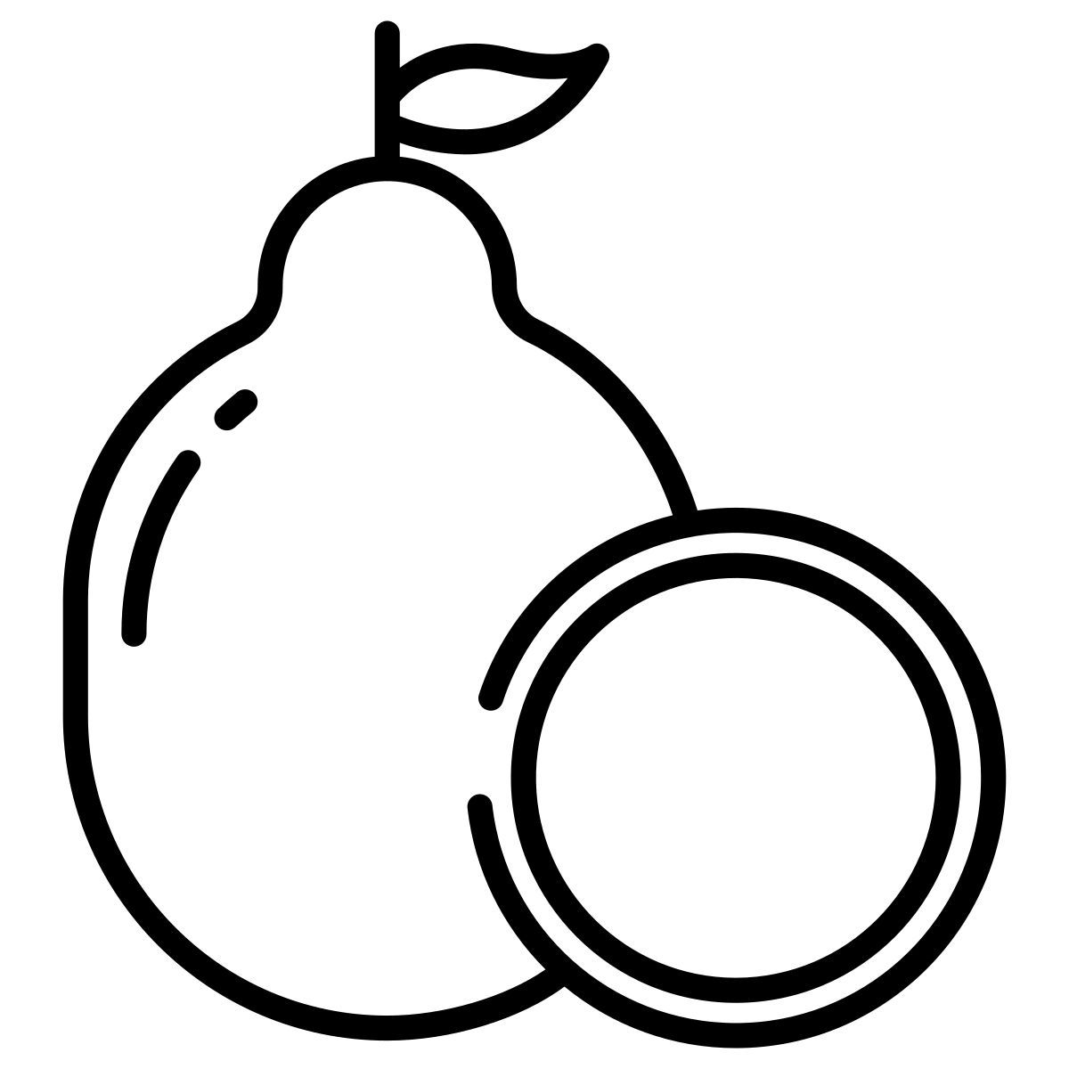 番石榴 icon
