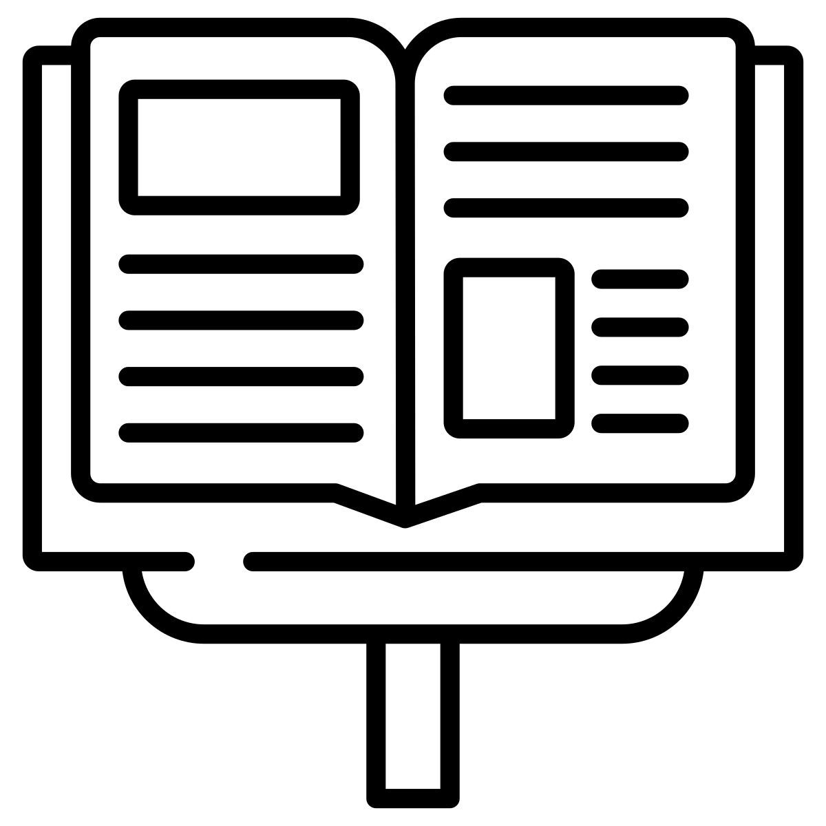 가이드북 icon