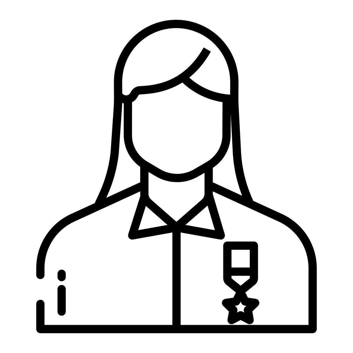 가이드 icon