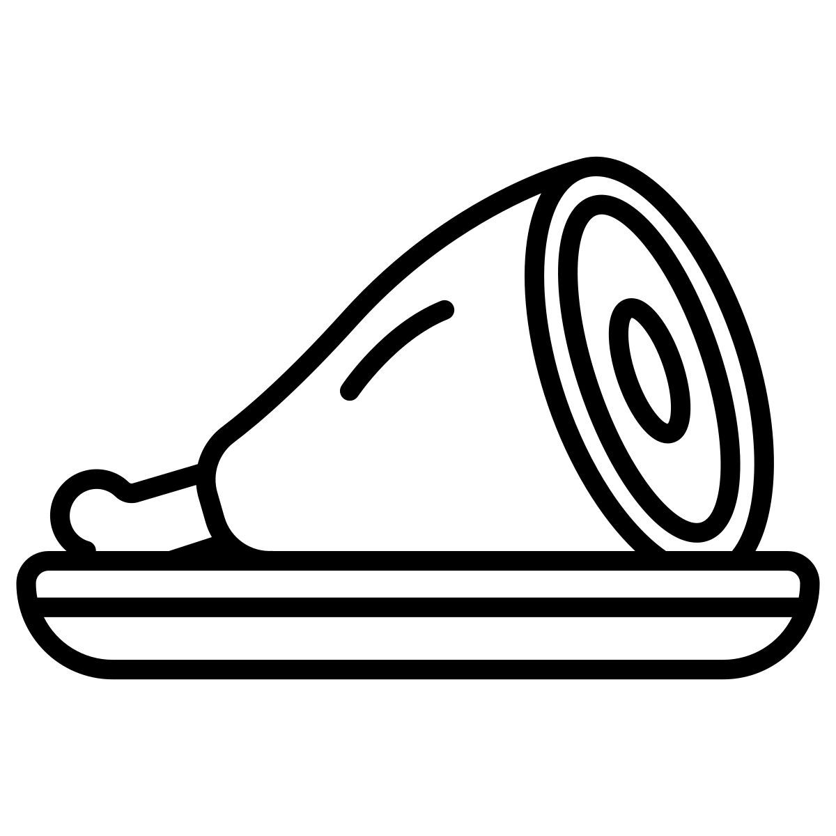 ham icon
