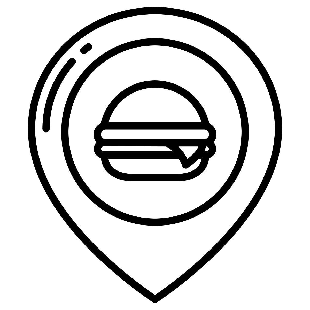 hamburger icon