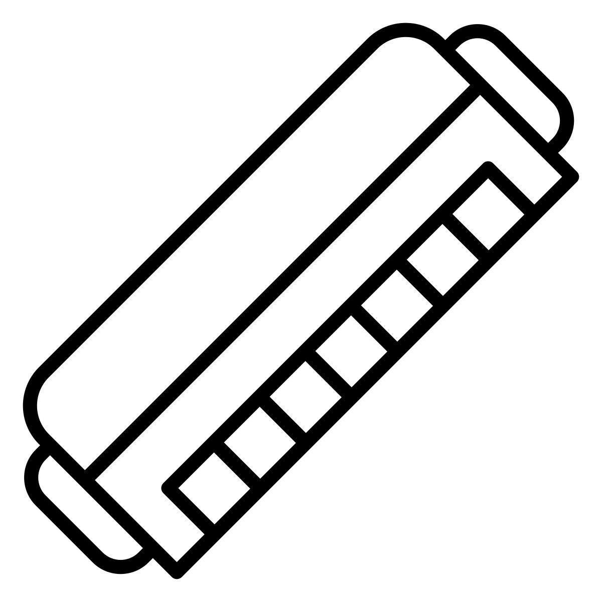 harmonica icon