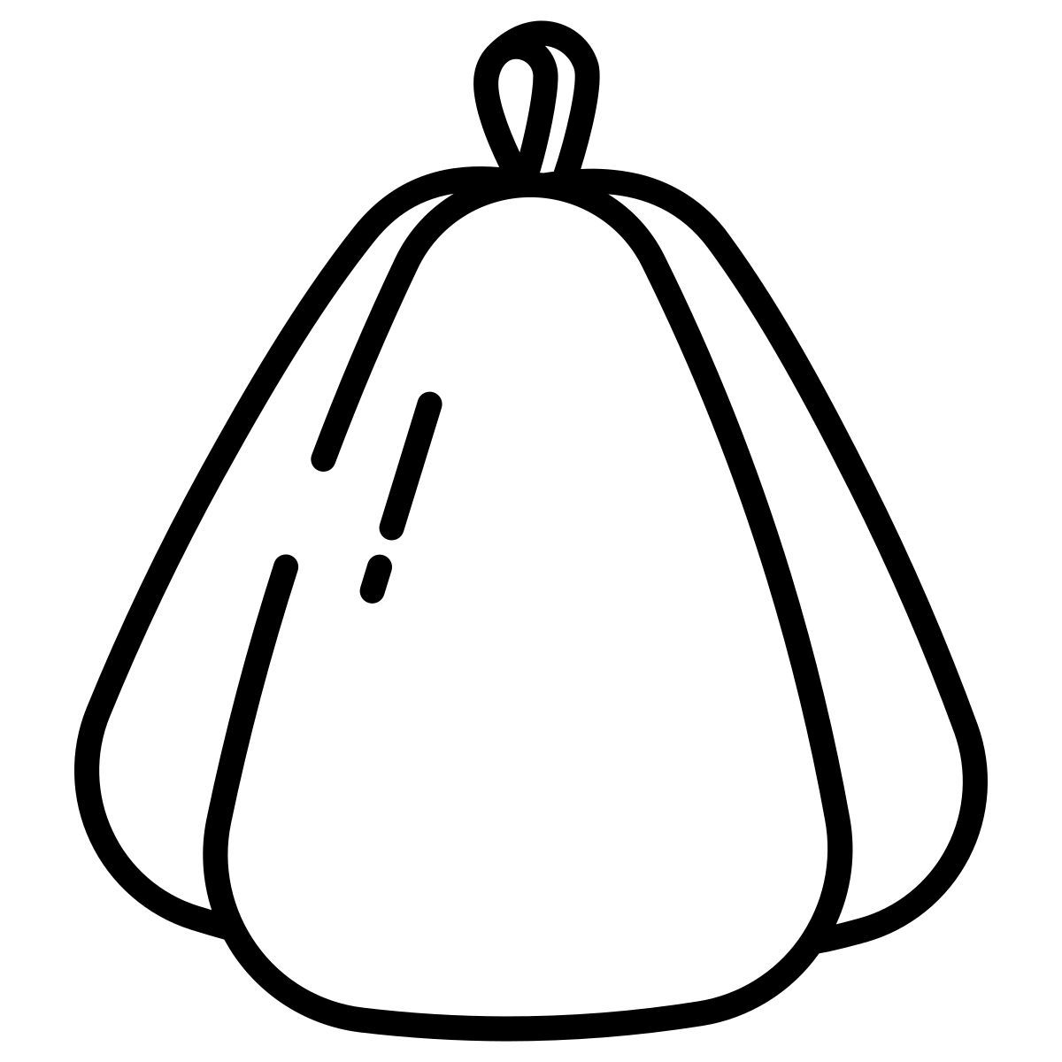 hat icon