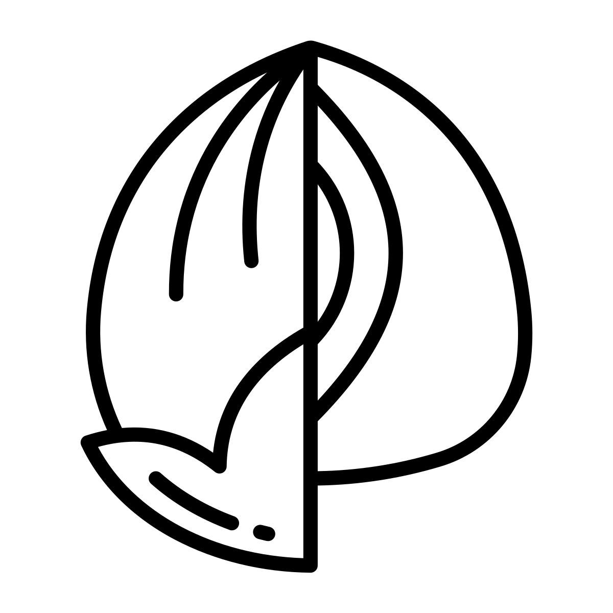 nocciola icon