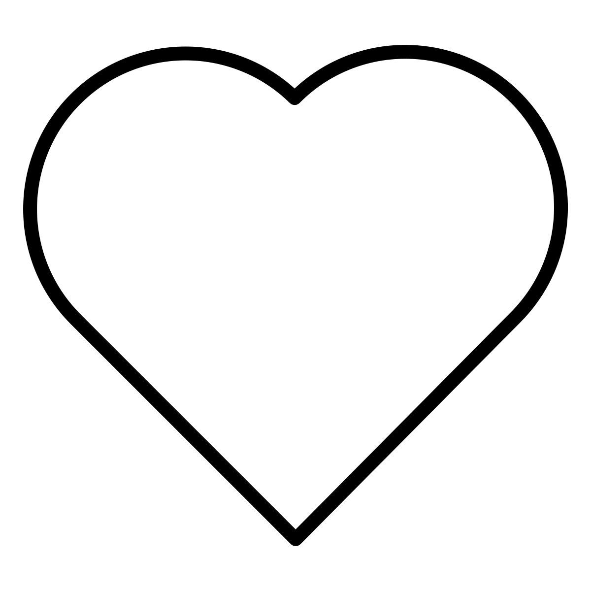 mi piace icon