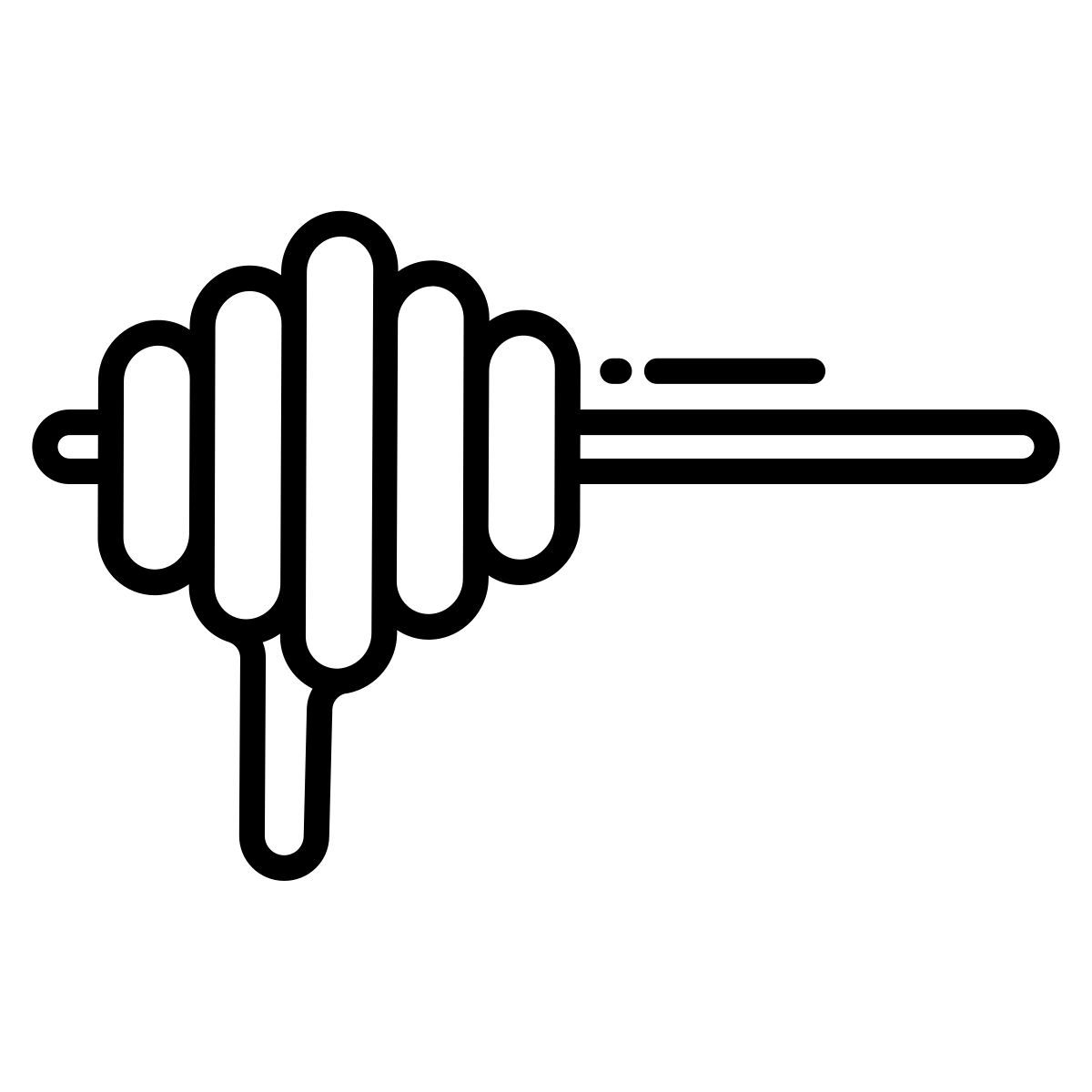 honey icon